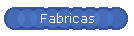 Fabricas