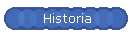 Historia
