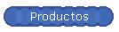 Productos
